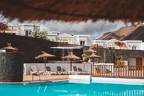 Apartamentos LIVVO Coloradamar