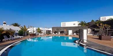 Apartamentos LIVVO Coloradamar