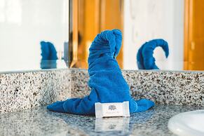 Apartamentos LIVVO Coloradamar