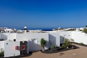 Apartamentos LIVVO Coloradamar