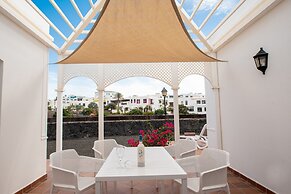 Apartamentos LIVVO Coloradamar