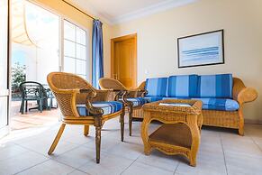 Apartamentos LIVVO Coloradamar