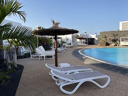 Apartamentos LIVVO Coloradamar