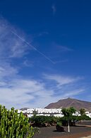 Apartamentos LIVVO Coloradamar