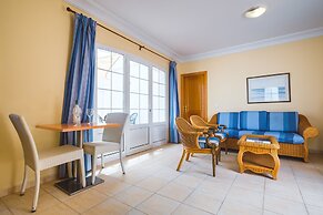 Apartamentos LIVVO Coloradamar