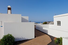 Apartamentos LIVVO Coloradamar