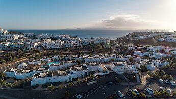 Apartamentos LIVVO Coloradamar