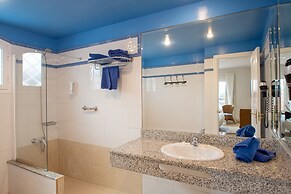 Apartamentos LIVVO Coloradamar