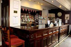 Thomas Arms