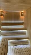The Royal Mezbon Hotel & SPA