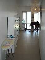 Hostel Katyusha Travel Center