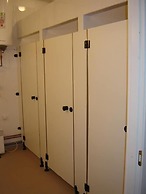 Hostel Katyusha Travel Center