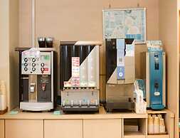 Superhotel Tokyo Otsuka