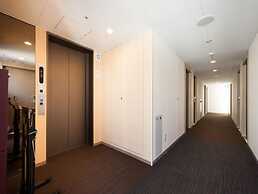 Superhotel Tokyo Otsuka