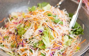 Superhotel Tokyo Otsuka