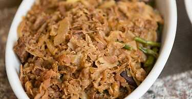 Superhotel Tokyo Otsuka