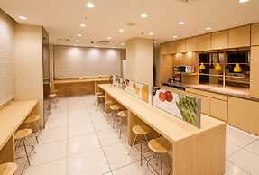 Superhotel Tokyo Otsuka