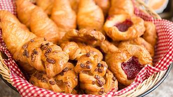 Superhotel Tokyo Otsuka