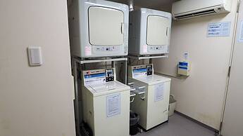 Superhotel Tokyo Otsuka