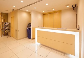 Superhotel Tokyo Otsuka