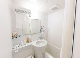 Superhotel Tokyo Otsuka