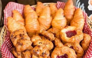 Superhotel Tokyo Otsuka