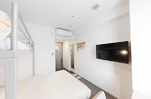 Superhotel Tokyo Otsuka