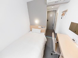 Superhotel Tokyo Otsuka