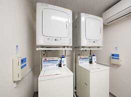 Superhotel Tokyo Otsuka