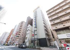 Superhotel Tokyo Otsuka