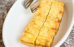 Superhotel Tokyo Otsuka