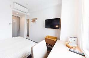 Superhotel Tokyo Otsuka