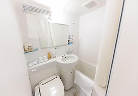 Superhotel Tokyo Otsuka