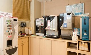 Superhotel Tokyo Otsuka