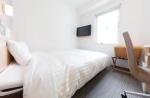 Superhotel Tokyo Otsuka