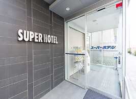 Superhotel Tokyo Otsuka