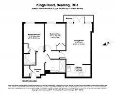 The Pinnacle by Jim Paul Apartments