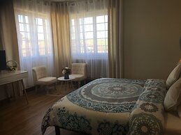 Bienvenue à La Sône