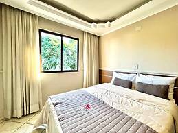 Hotel Fenice