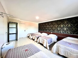 Hotel Fenice