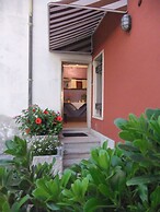 B&B Ca Novecento
