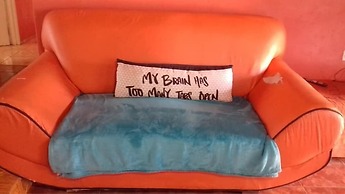 Sweetberries Bed & Breakfast