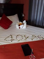 Sweetberries Bed & Breakfast