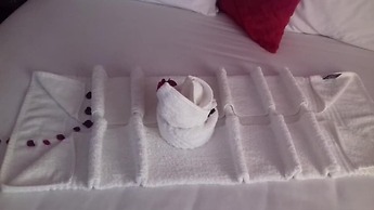 Sweetberries Bed & Breakfast