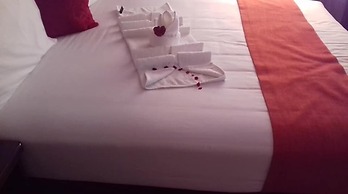 Sweetberries Bed & Breakfast