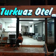 Turkuaz Otel