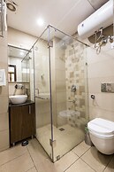 Hotel Trinity Heights