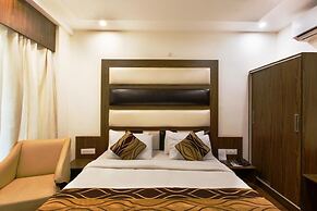 Hotel Trinity Heights