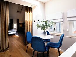 Maas Suites Maastricht-Lanaken