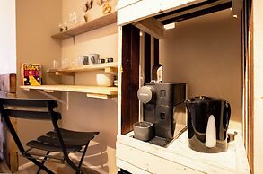 Maas Suites Maastricht-Lanaken